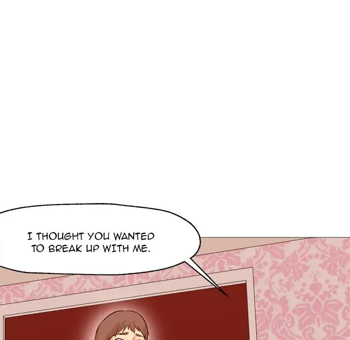 Good Night - Chapter 33 [photo 21] - MangaPorn