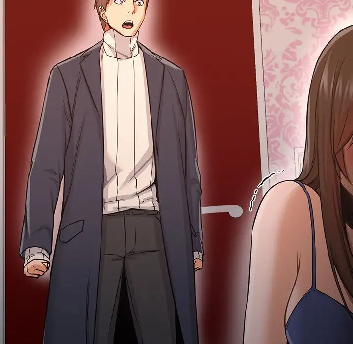 Good Night - Chapter 33 [photo 22] - MangaPorn