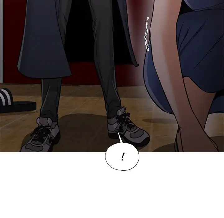 Good Night - Chapter 33 [photo 23] - MangaPorn