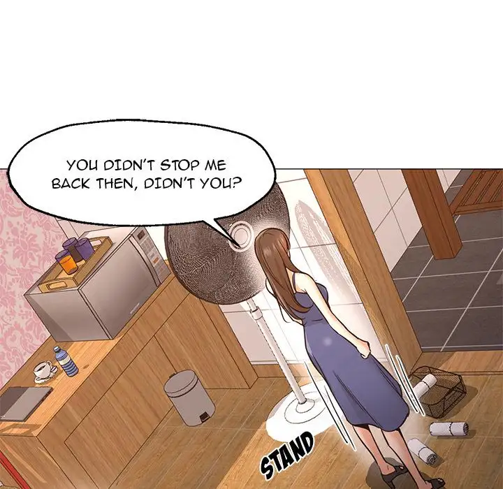 Good Night - Chapter 33 [photo 24] - MangaPorn