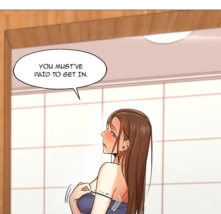 Good Night - Chapter 33 [photo 29] - MangaPorn