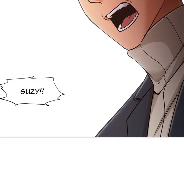 Good Night - Chapter 33 [photo 33] - MangaPorn