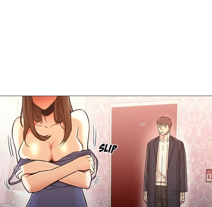 Good Night - Chapter 33 [photo 34] - MangaPorn