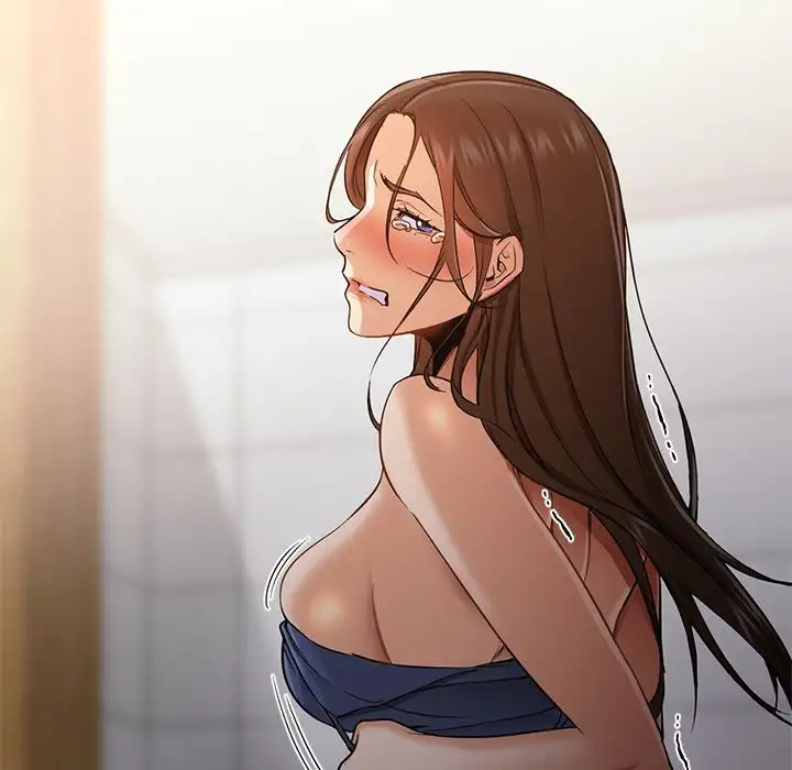 Good Night - Chapter 33 [photo 41] - MangaPorn