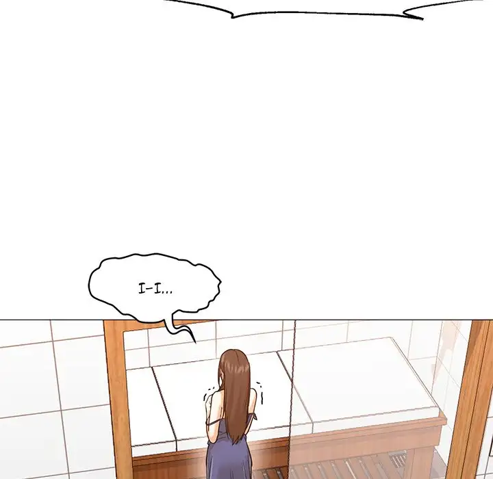 Good Night - Chapter 33 [photo 44] - MangaPorn