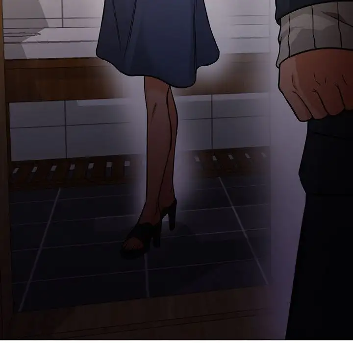 Good Night - Chapter 33 [photo 5] - MangaPorn