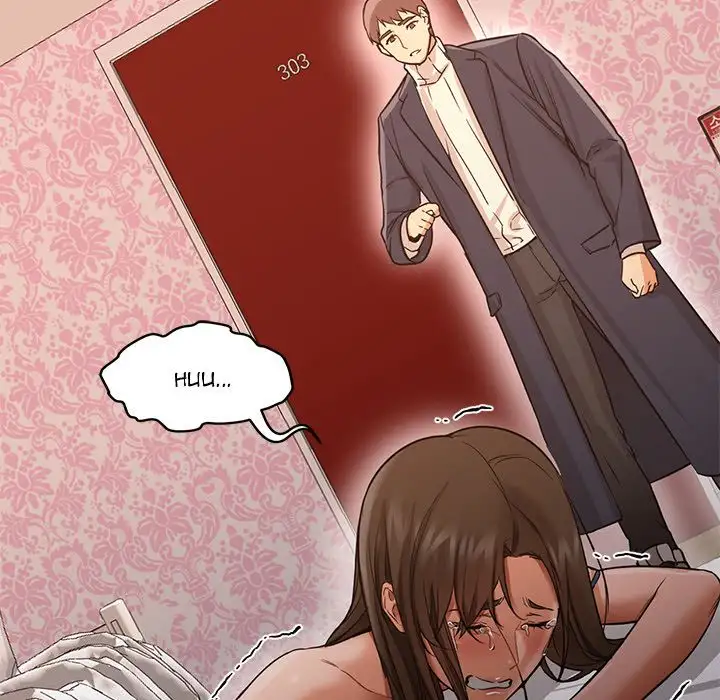 Good Night - Chapter 33 [photo 55] - MangaPorn