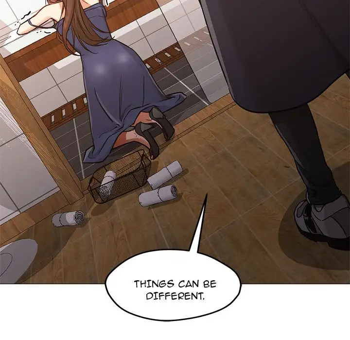 Good Night - Chapter 33 [photo 60] - MangaPorn