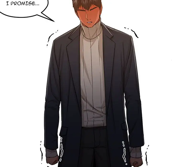 Good Night - Chapter 33 [photo 65] - MangaPorn