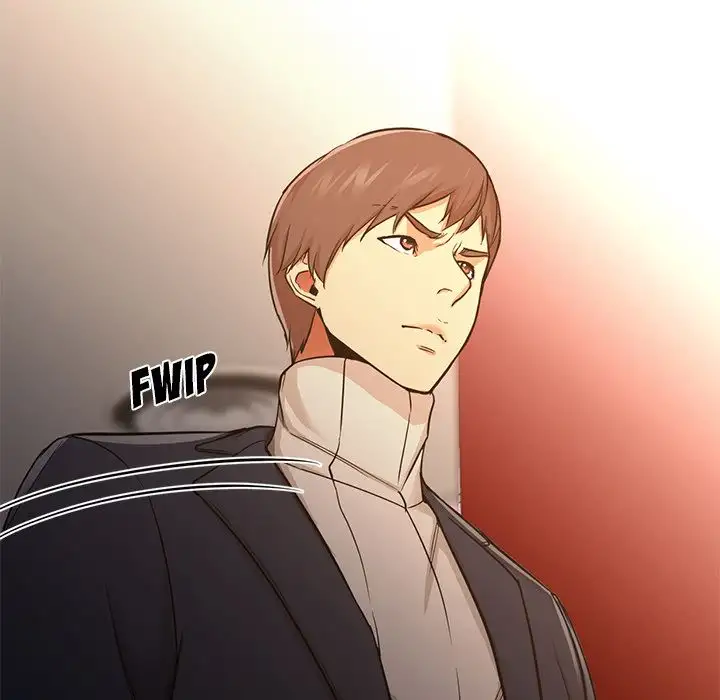 Good Night - Chapter 33 [photo 69] - MangaPorn