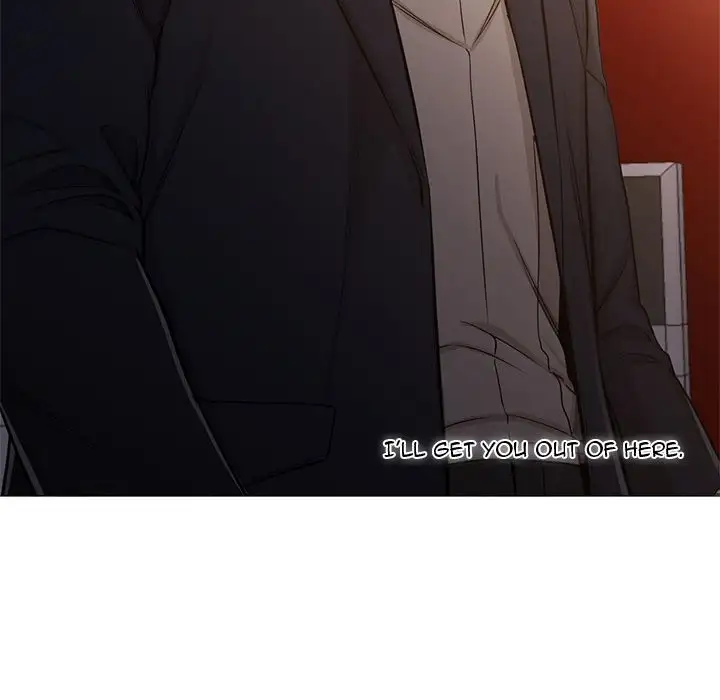 Good Night - Chapter 33 [photo 70] - MangaPorn