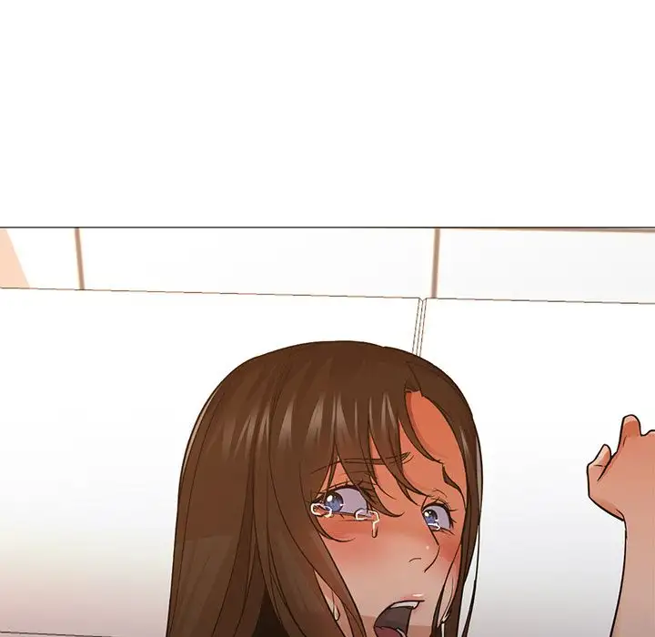 Good Night - Chapter 33 [photo 71] - MangaPorn