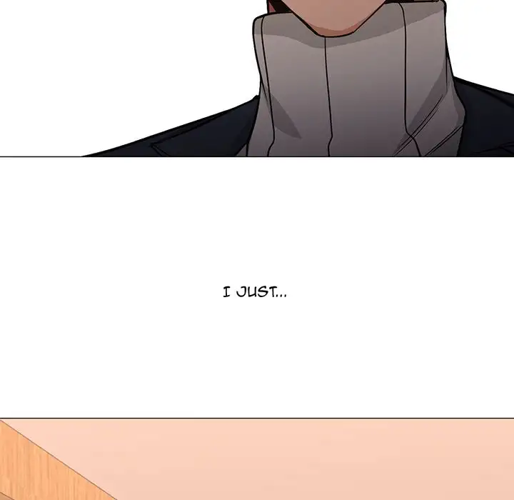 Good Night - Chapter 33 [photo 8] - MangaPorn