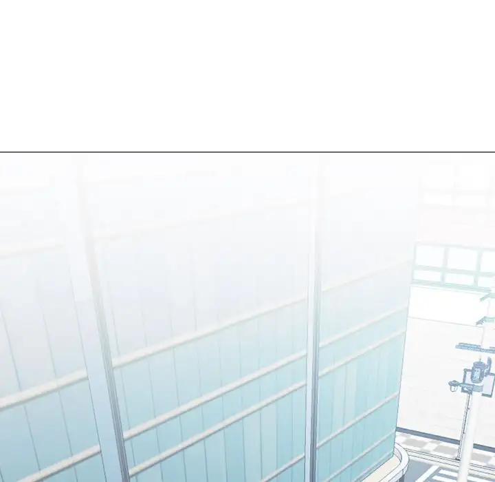 Good Night - Chapter 33 [photo 81] - MangaPorn