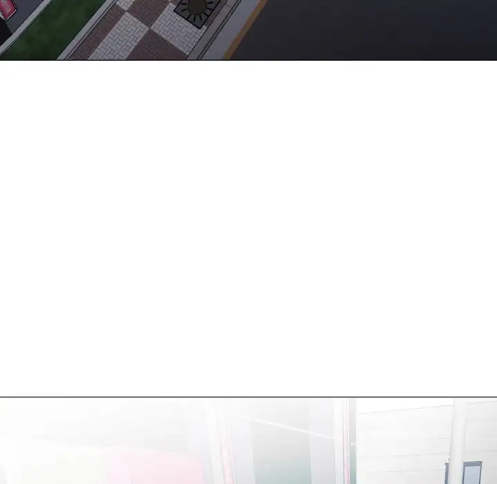 Good Night - Chapter 33 [photo 83] - MangaPorn