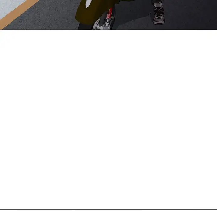 Good Night - Chapter 33 [photo 85] - MangaPorn