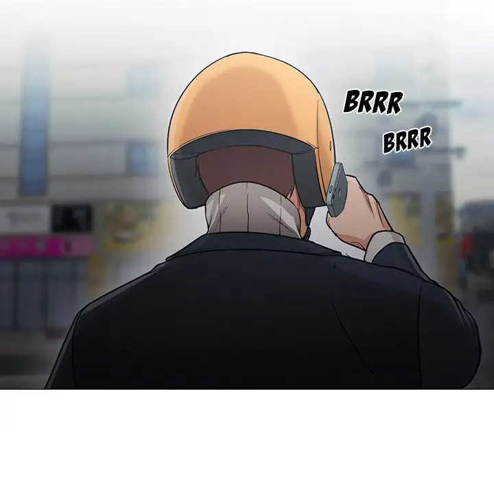 Good Night - Chapter 33 [photo 86] - MangaPorn