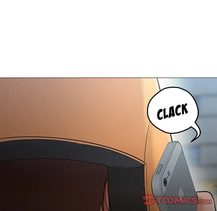 Good Night - Chapter 33 [photo 87] - MangaPorn