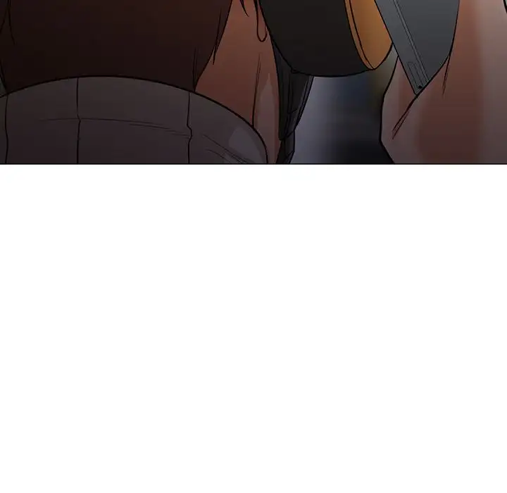 Good Night - Chapter 33 [photo 88] - MangaPorn