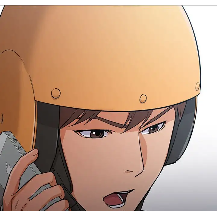 Good Night - Chapter 33 [photo 89] - MangaPorn