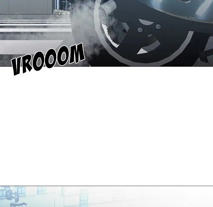 Good Night - Chapter 33 [photo 93] - MangaPorn