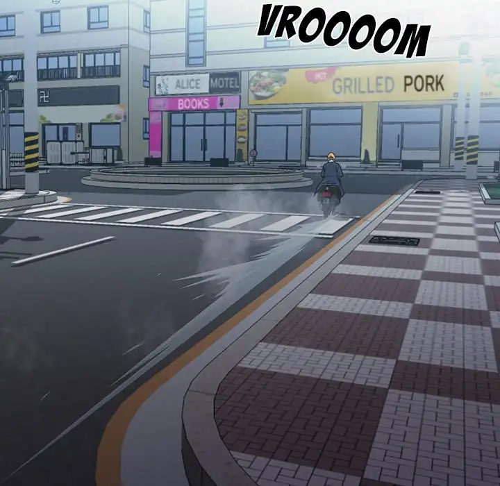 Good Night - Chapter 33 [photo 94] - MangaPorn