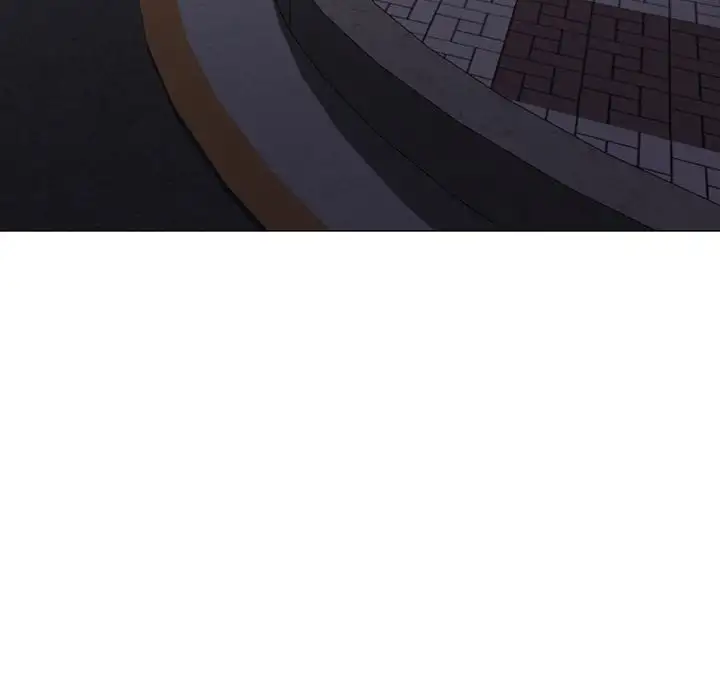 Good Night - Chapter 33 [photo 95] - MangaPorn