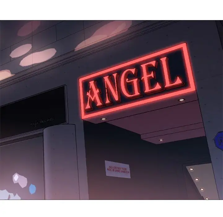 Good Night - Chapter 33 [photo 96] - MangaPorn