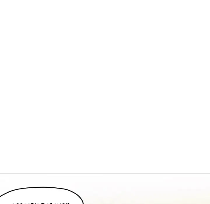 Good Night - Chapter 33 [photo 97] - MangaPorn