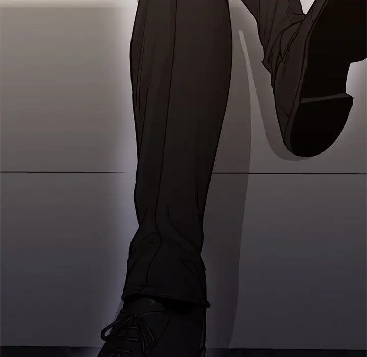 Good Night - Chapter 33 [photo 99] - MangaPorn