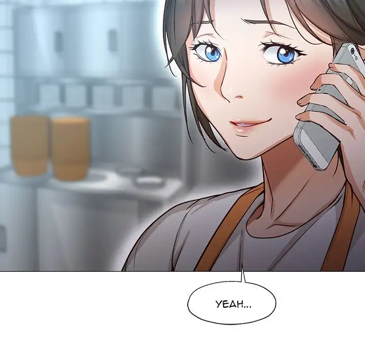 Good Night - Chapter 34 [photo 105] - MangaPorn