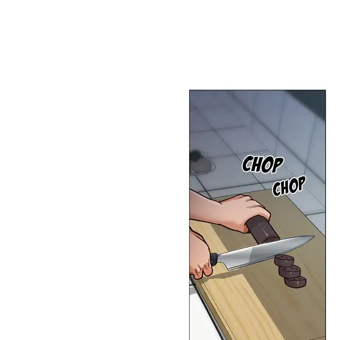 Good Night - Chapter 34 [photo 111] - MangaPorn