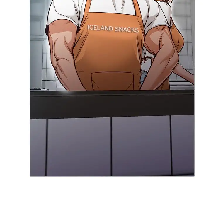 Good Night - Chapter 34 [photo 113] - MangaPorn