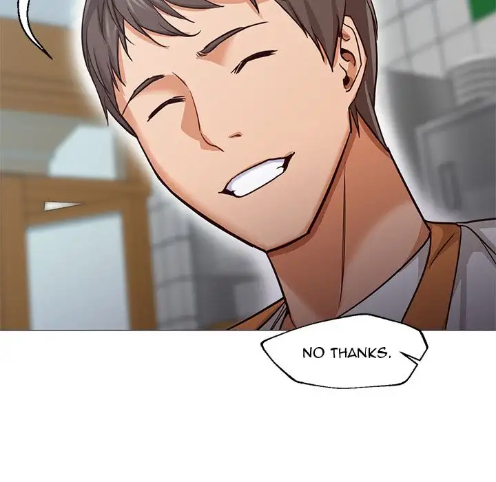 Good Night - Chapter 34 [photo 116] - MangaPorn