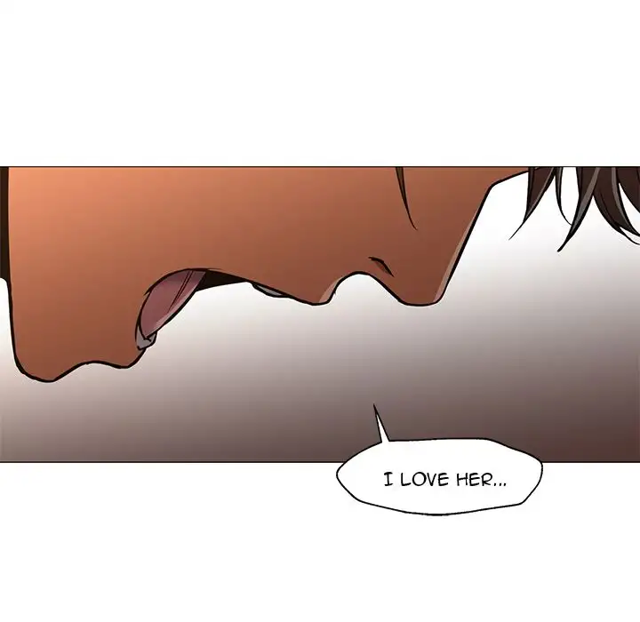 Good Night - Chapter 34 [photo 12] - MangaPorn