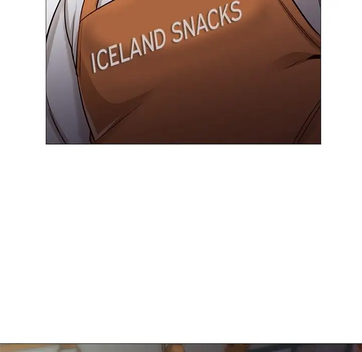 Good Night - Chapter 34 [photo 121] - MangaPorn