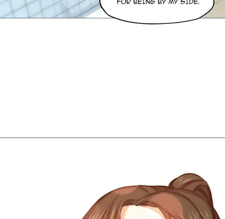 Good Night - Chapter 34 [photo 123] - MangaPorn