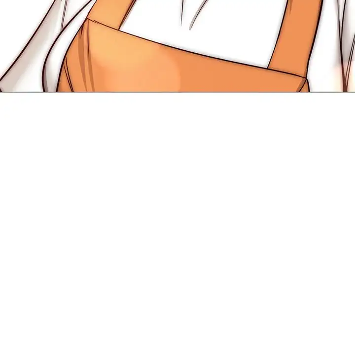 Good Night - Chapter 34 [photo 125] - MangaPorn