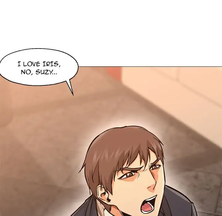 Good Night - Chapter 34 [photo 13] - MangaPorn