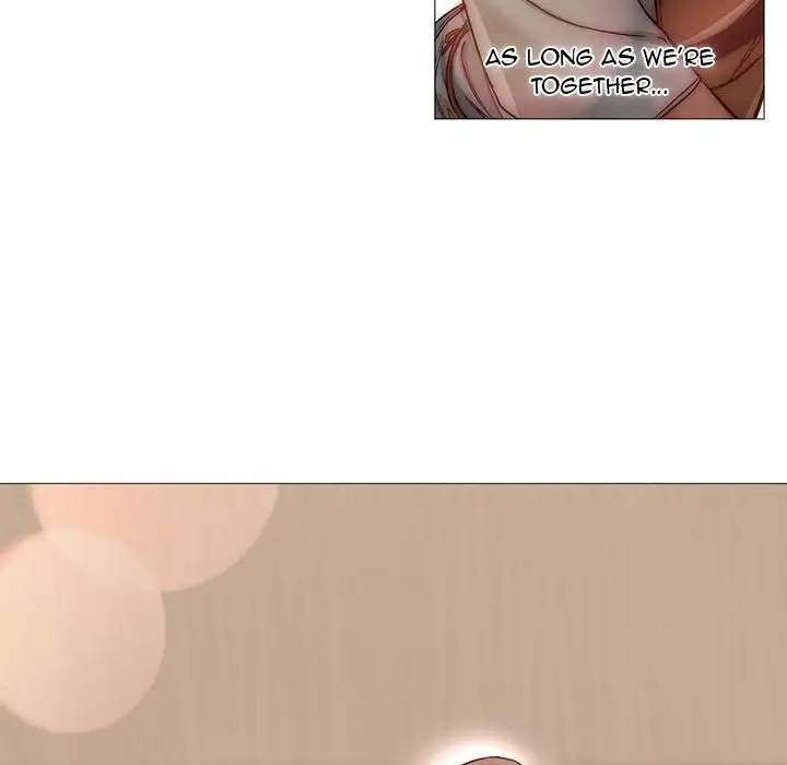 Good Night - Chapter 34 [photo 130] - MangaPorn