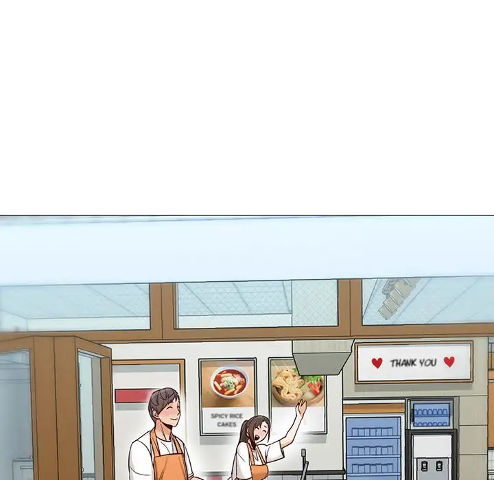 Good Night - Chapter 34 [photo 136] - MangaPorn