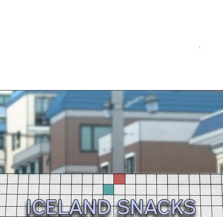 Good Night - Chapter 34 [photo 138] - MangaPorn