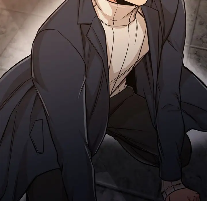 Good Night - Chapter 34 [photo 14] - MangaPorn