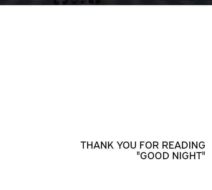 Good Night - Chapter 34 [photo 144] - MangaPorn