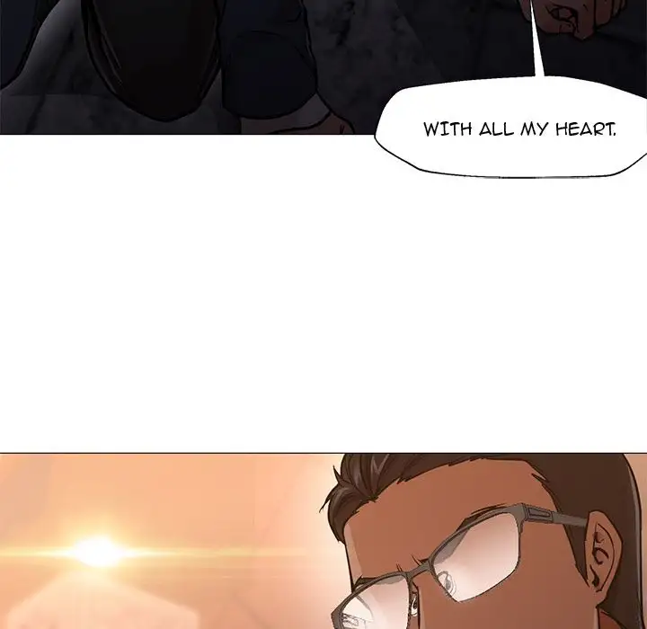 Good Night - Chapter 34 [photo 15] - MangaPorn