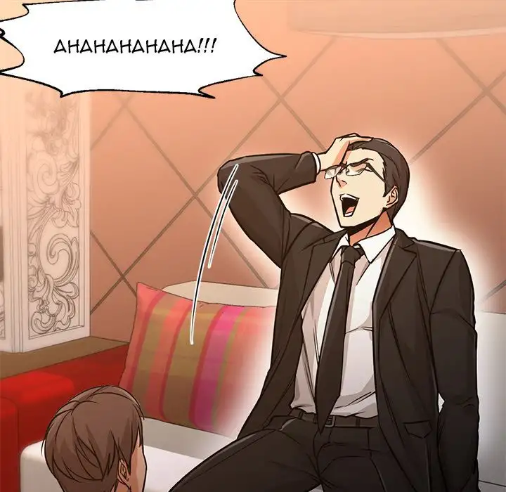 Good Night - Chapter 34 [photo 20] - MangaPorn