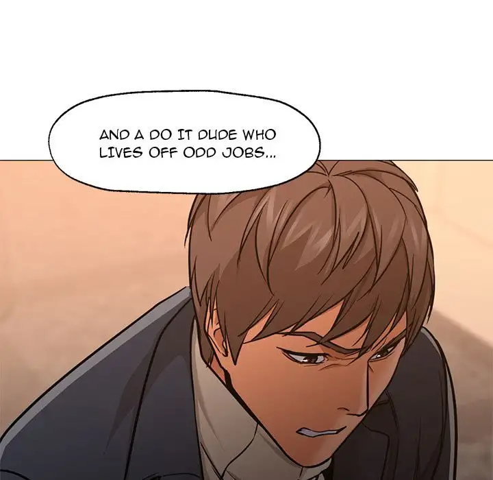 Good Night - Chapter 34 [photo 26] - MangaPorn