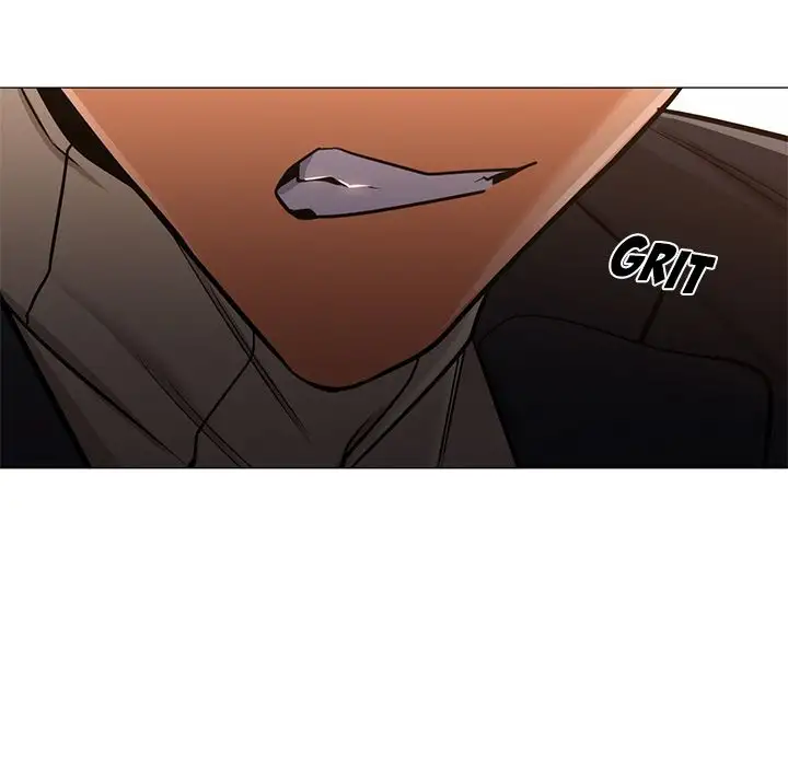 Good Night - Chapter 34 [photo 28] - MangaPorn