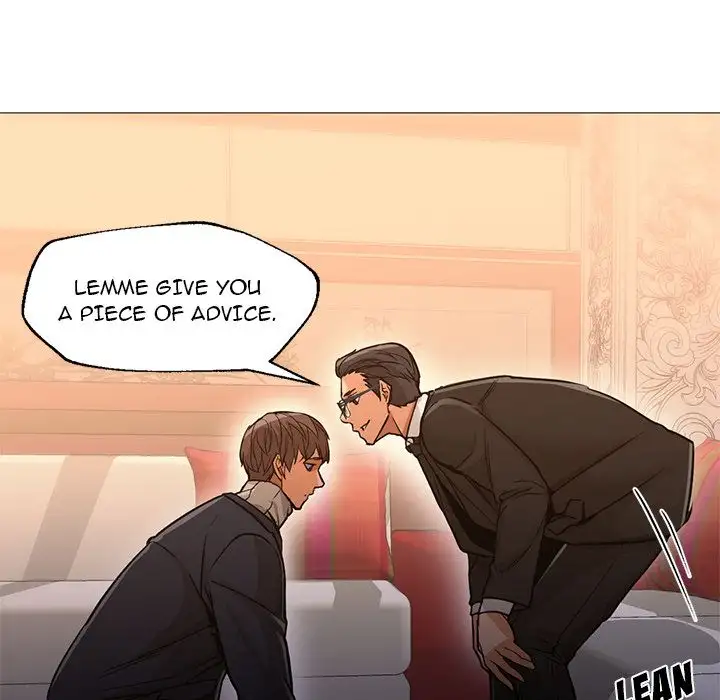 Good Night - Chapter 34 [photo 29] - MangaPorn