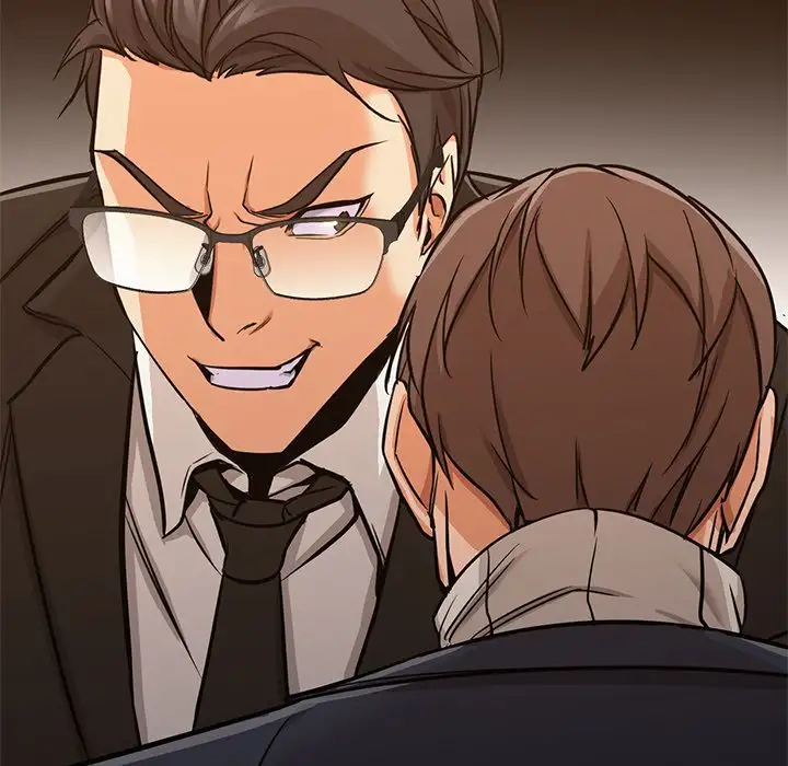 Good Night - Chapter 34 [photo 31] - MangaPorn